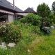 Garten vorher6